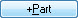 +part_button
