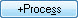 +process_button
