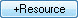 +resource_button