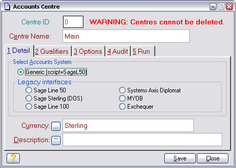 accounts_centre_form