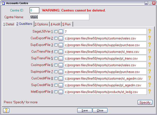 accounts_centre_form_qualifiers