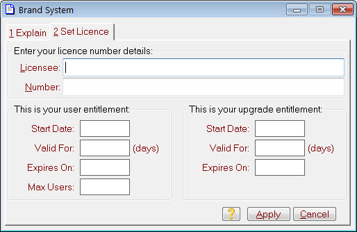 apply_licence_form