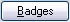 badges_button