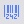 bar_code_tool