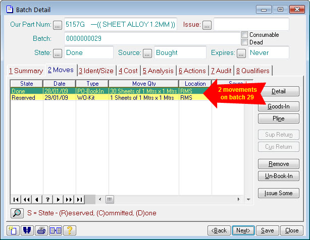 batch_detail