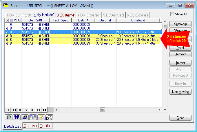 batch_list