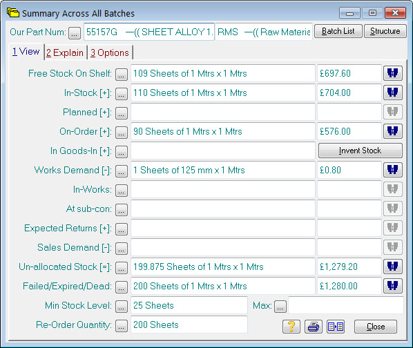 batch_summary