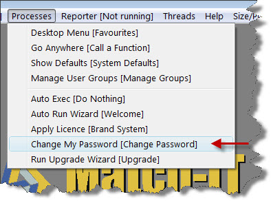 change_password_menu