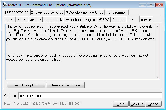 command_line_switches_fix