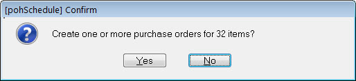 confirm_action