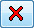 cross_button