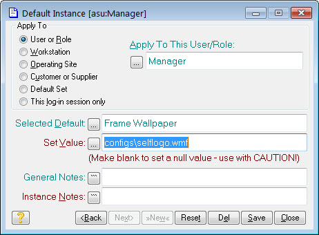 default_instance_form