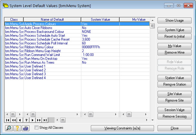default_list