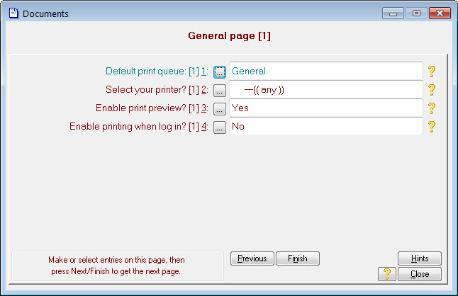 documents_wizard_printing
