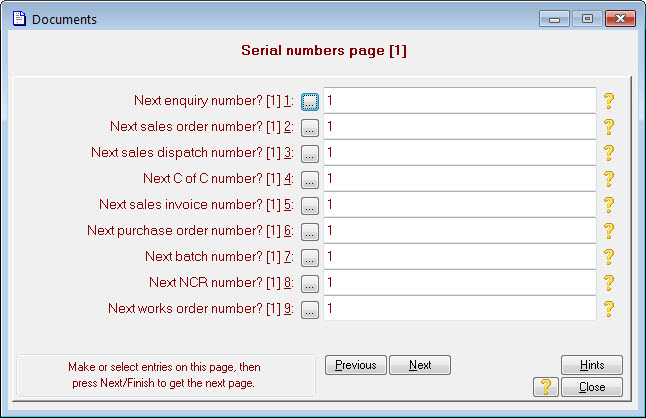 documents_wizard_serial_numbers