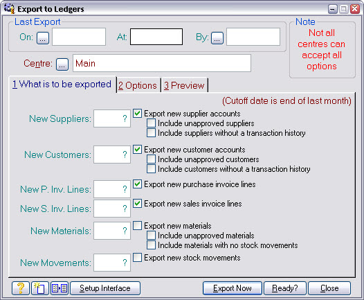 export_to_ledgers