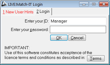first_login