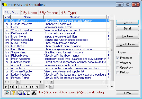 go_anywhere_list