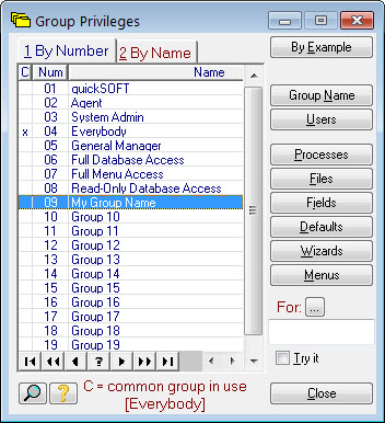 group_privileges