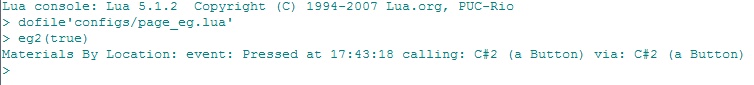 guile_console