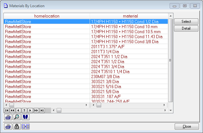 guile_list_example