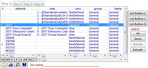 guile_list_layout