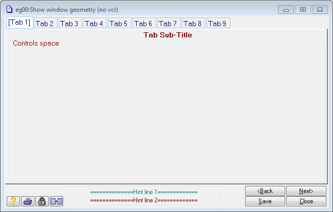 guile_window_layout