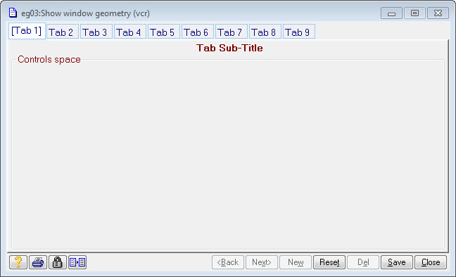 guile_window_layout_vcr