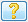 help_icon