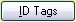 id_tags_button