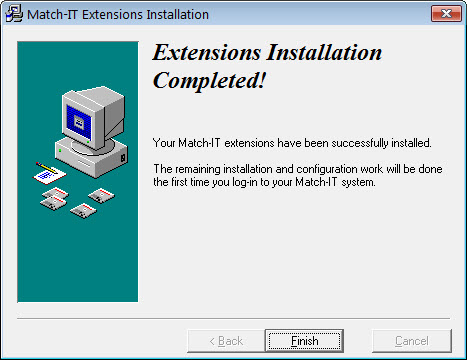 install_customisations_done