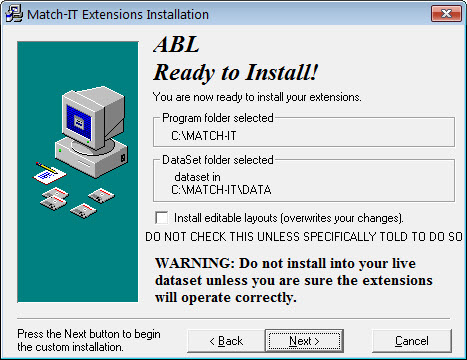 install_customisations_ready