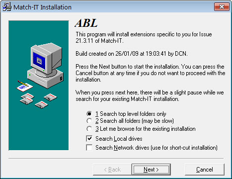 install_customisations_welcome