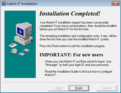 install_done