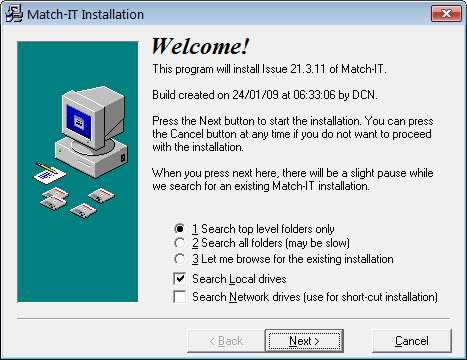 install_welcome