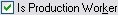 is_production_worker