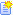l_and_l_append_column_icon
