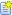 l_and_l_append_line_icon