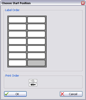 l_and_l_choose_start_position