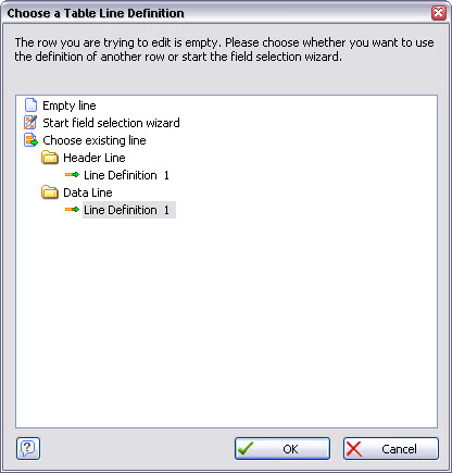 l_and_l_choose_table_line_def