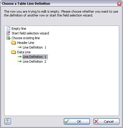 l_and_l_choose_table_line_def2