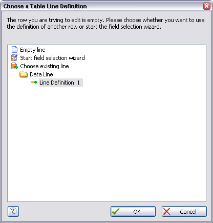 l_and_l_choose_table_line_type