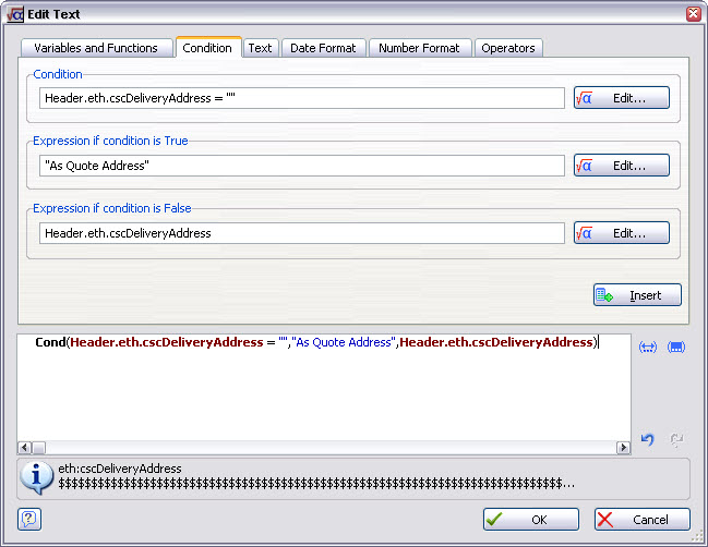 l_and_l_edit_text_condition3
