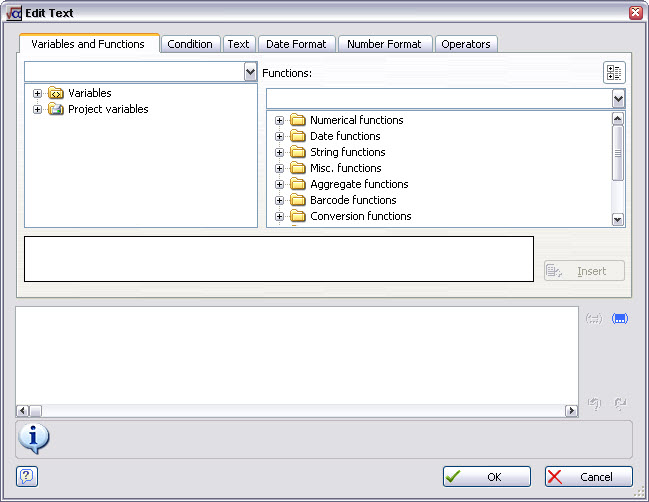 l_and_l_edit_text_form