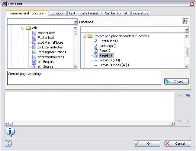 l_and_l_edit_text_functions
