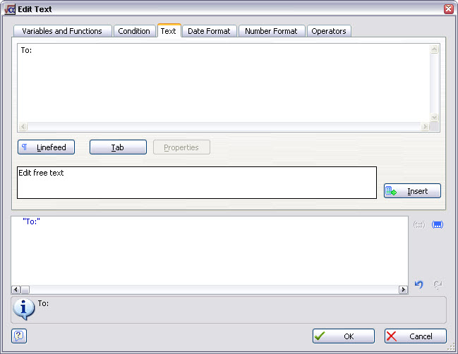 l_and_l_edit_text_text_inserted