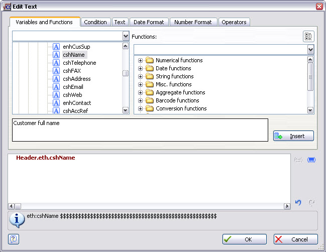 l_and_l_edit_text_variable_inserted