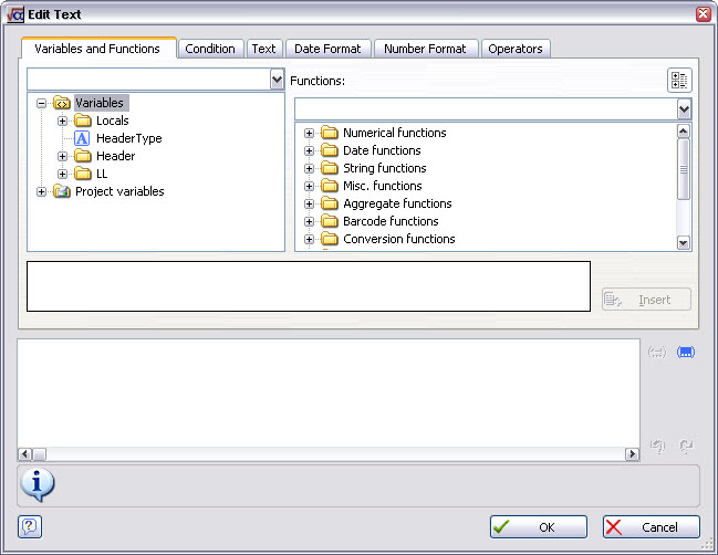 l_and_l_edit_text_variables