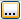 l_and_l_ellipsis_icon