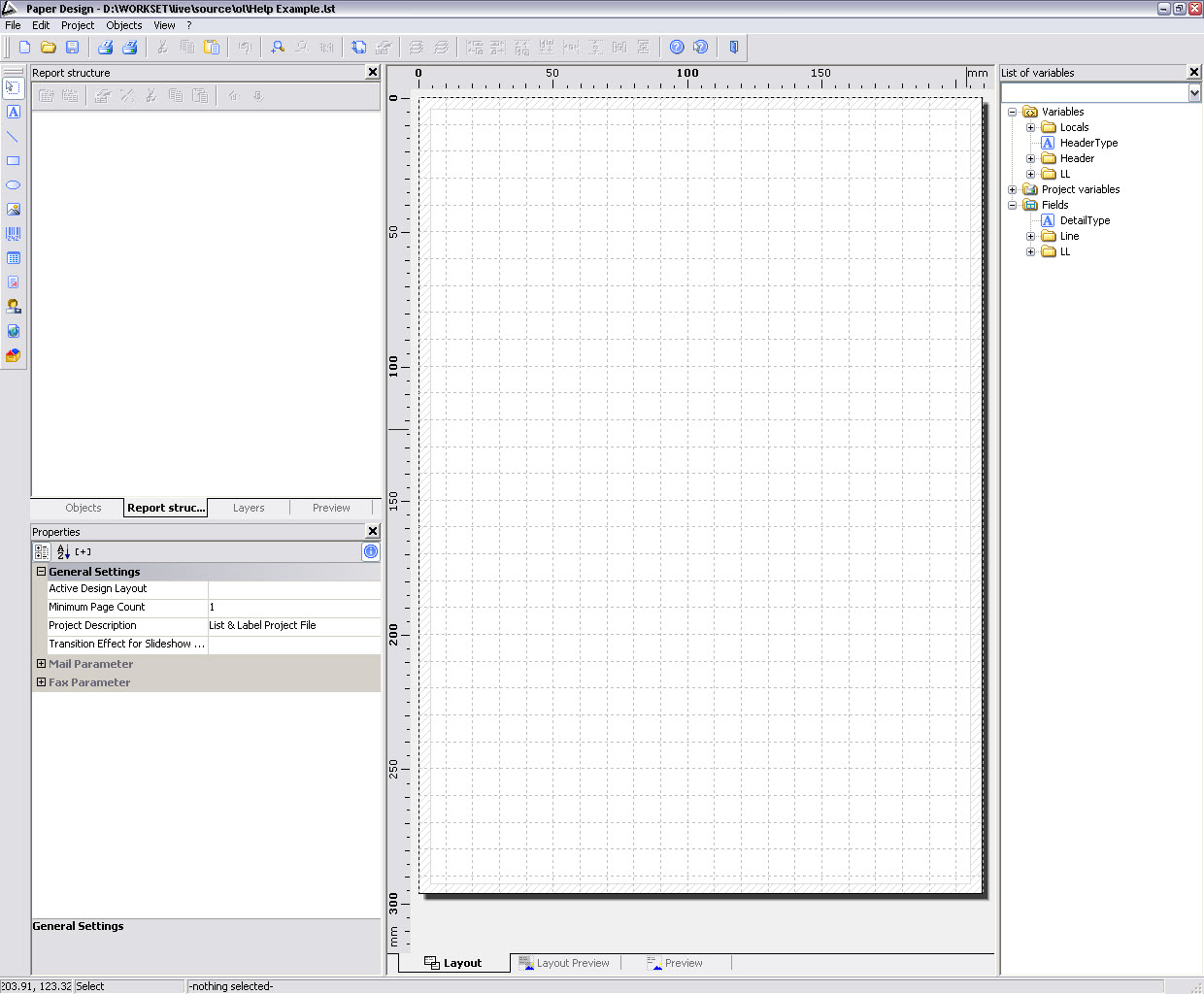 l_and_l_empty_project